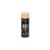 Az EC Paint NFM® álcafesték spray formában.