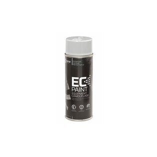 Az EC Paint NFM® álcafesték spray formában.
