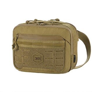 Az EDC Elite Hex Táska M-Tac®