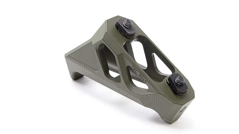 Az M-LOK Small Kpyk® elülső szögletes fogantyúja