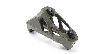 Az M-LOK Small Kpyk® elülső szögletes fogantyúja