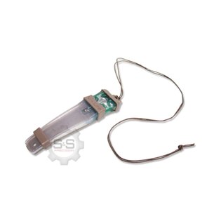 Azonosító fény V-LITE - IR S&S Precision®