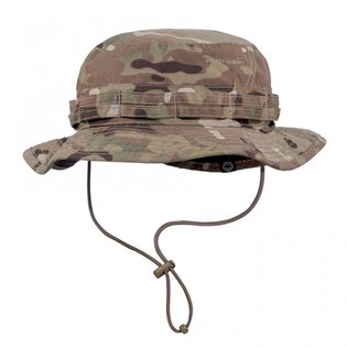 Babylon Boonie Hat Pentagon® Multicam®