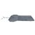 Backblast Mat® Helikon-Tex®