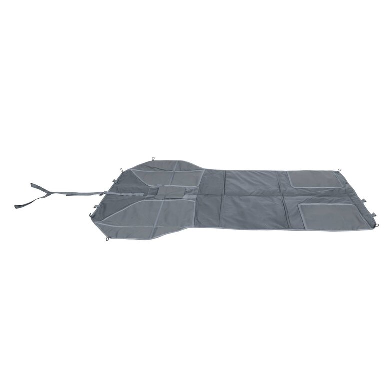 Backblast Mat® Helikon-Tex®