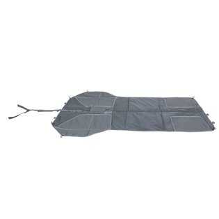 Backblast Mat® Helikon-Tex®