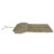 Backblast Mat® Helikon-Tex®