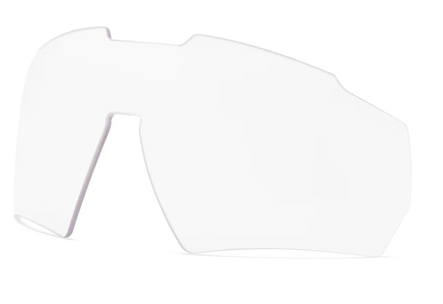 Ballistic Blastshield Gatorz® csere lencse
