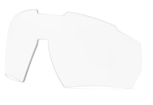 Ballistic Blastshield Gatorz® csere lencse