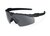 Ballistic M-Frame 3.0 EN SI Oakley® szemüveg