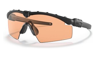 Ballistic M-Frame 3.0 EN SI Oakley® szemüveg