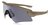 Ballistic M-Frame Alpha SI Oakley® szemüveg