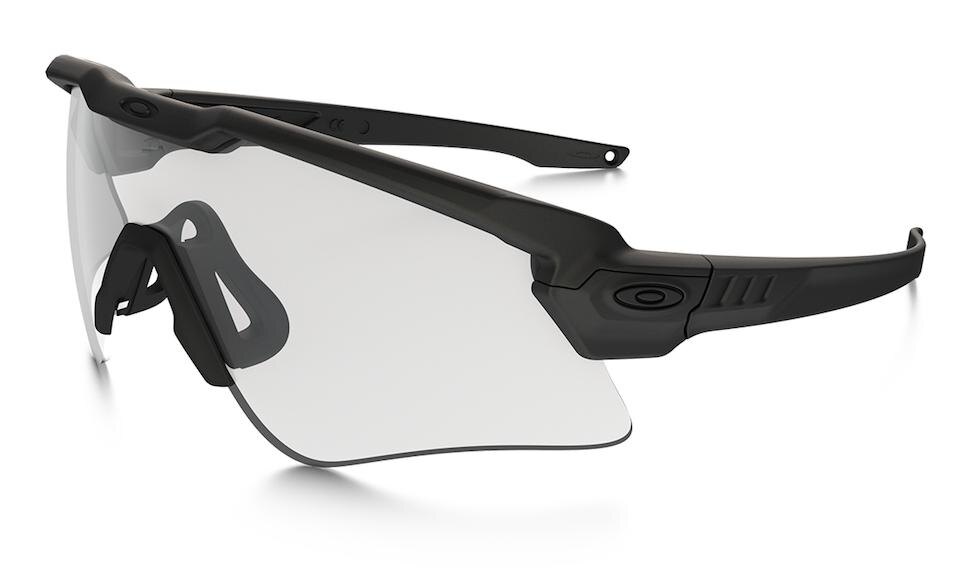 Ballistic M-Frame Alpha SI Oakley® szemüveg
