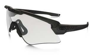 Ballistic M-Frame Alpha SI Oakley® szemüveg