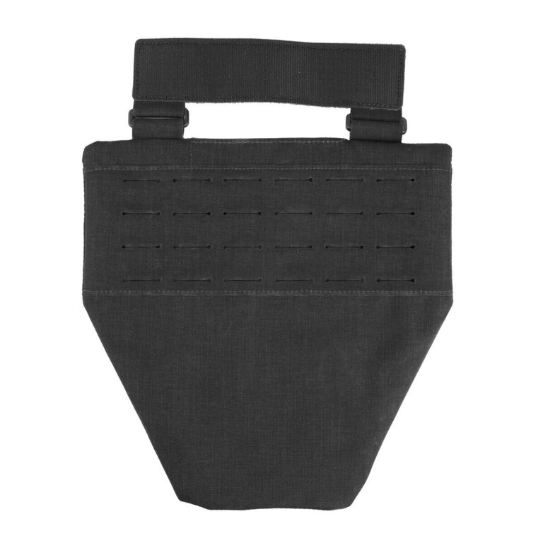 Ballistic Protection Templar's Gear® elülső ágyékvédő panel