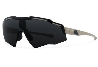 Ballisztikus Polarizált Gatorz® Blastshield B2 Szemüveg