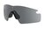 Ballisztikus üvegek M-Frame 3.0 SI Oakley®