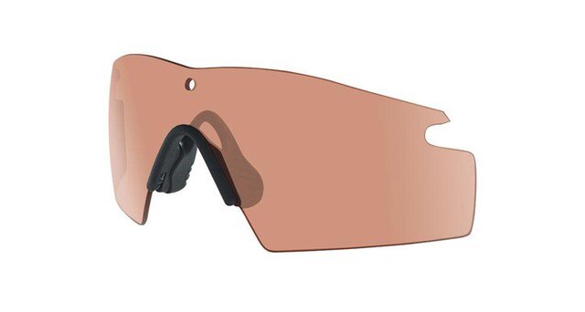 Ballisztikus üvegek M-Frame 3.0 SI Oakley®