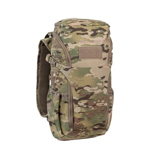 Bandit Eberlestock® hidratáló EDC hátizsák