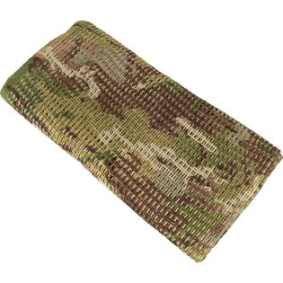 Baracuda sál Viper Tactical®
