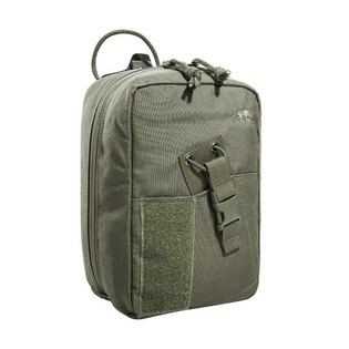 Base Medic MK II Tasmanian Tiger® IRR tok