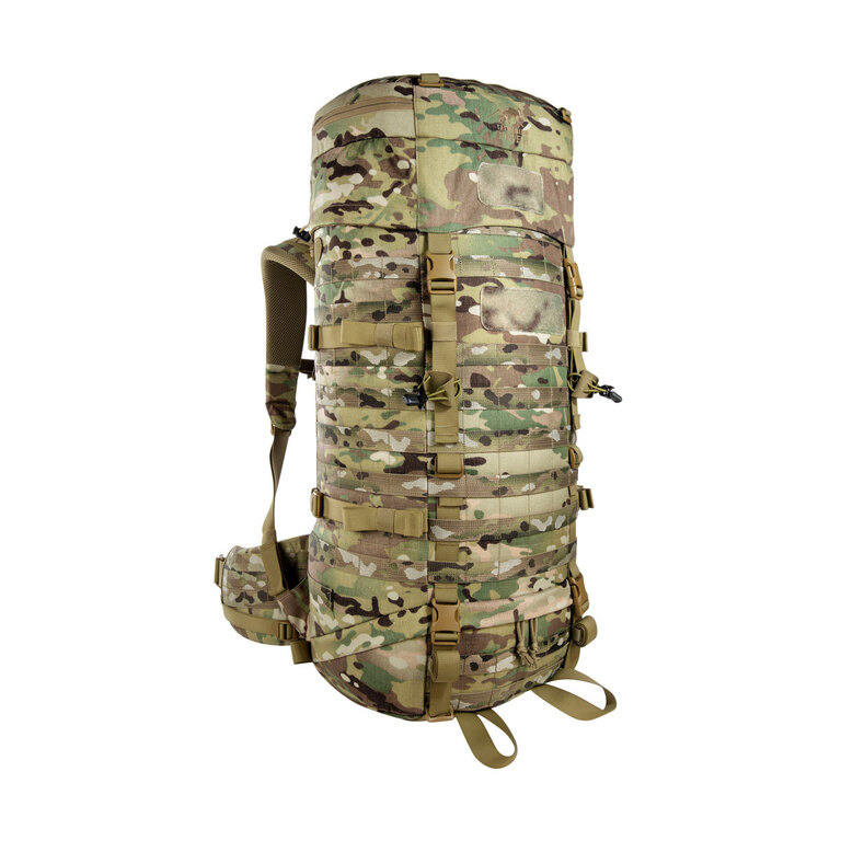 Base Modular Tasmanian Tiger® hátizsák