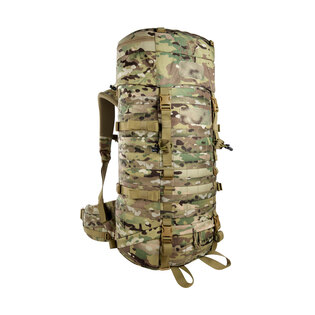 Base Modular Tasmanian Tiger® hátizsák