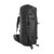 Base Pack 60 FO Tasmanian Tiger® hátizsák