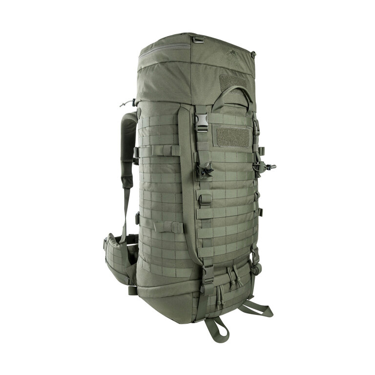 Base Pack 60 FO Tasmanian Tiger® hátizsák