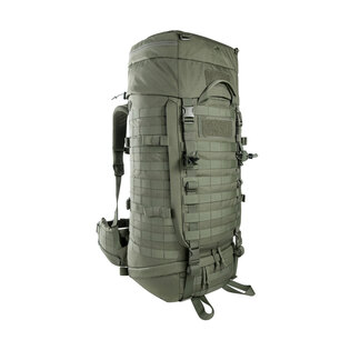 Base Pack 60 FO Tasmanian Tiger® hátizsák