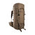 Base Pack 60 FO Tasmanian Tiger® hátizsák