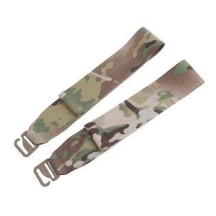 Base Vállpántok Sentinel 2.0 Combat Systems®