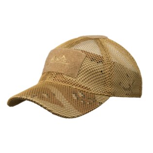 Baseball Mesh Helikon-Tex® siltes sapka