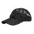 Baseball Mesh Helikon-Tex® siltes sapka