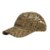 Baseball Mesh Helikon-Tex® siltes sapka