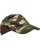 Baseball sapka Kombat UK®