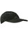 Baseball sapka Kombat UK®
