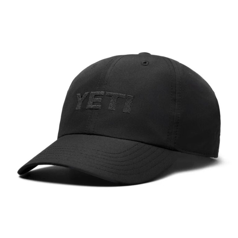 Baseball Yeti® sapka