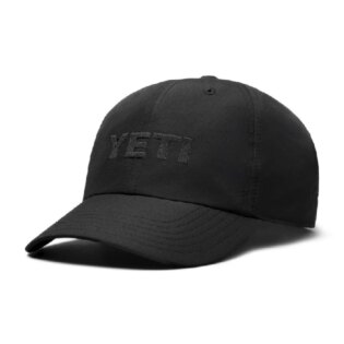 Baseball Yeti® sapka