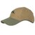 Baseballsapka Logo Cap Ripstop Helikon-Tex®