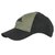 Baseballsapka Logo Cap Ripstop Helikon-Tex®