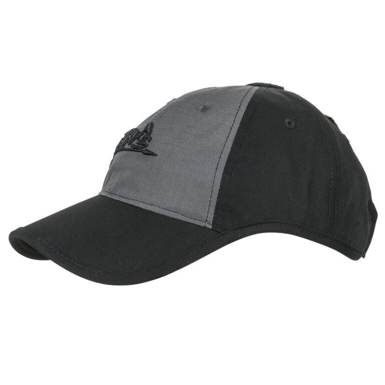Baseballsapka Logo Cap Ripstop Helikon-Tex®