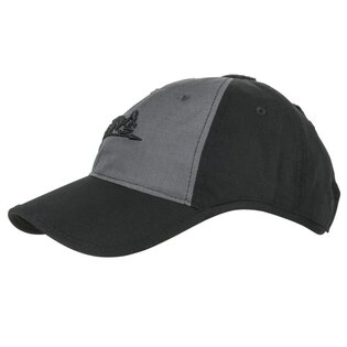 Baseballsapka Logo Cap Ripstop Helikon-Tex®