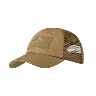 Baseballsapka Vent Ripstop Helikon-Tex®