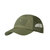 Baseballsapka Vent Ripstop Helikon-Tex®