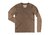 Basic Tee LS Clawgear® póló