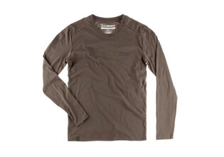 Basic Tee LS Clawgear® póló