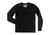 Basic Tee LS Clawgear® póló