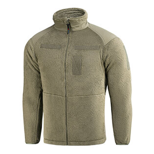 Battle Fleece Polartec M-Tac® pulóver