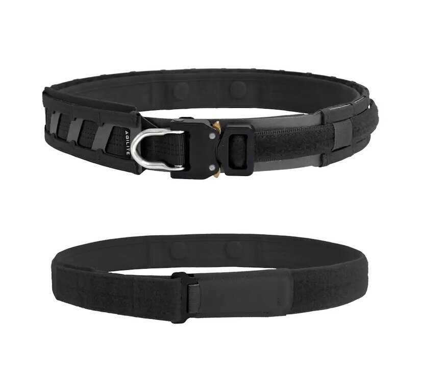 Battle Magnetix™ Agilite Gear® öv